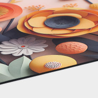    Bloom, , 40x60 