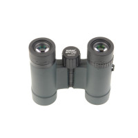  Veber Sputnik, 8 X 21g,  