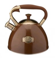 ������ ����������� 3�, Kelli ����������, ���� �����, �������, ����� ���