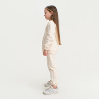   (, ) Kaftan "Basic Line",  34 (122-128),  