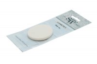  Puff 4-sw  (5,8x5, 8x0,7)   , 