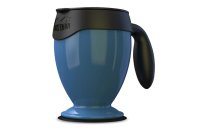  Mighty Mug Mighty Mug Mm-001blu