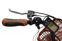  Smart Electric Ultracomfy