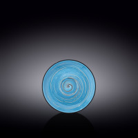  Wilmax England Spiral, D=12 