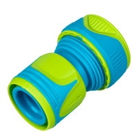  , ,  3/4 Palisad Luxe