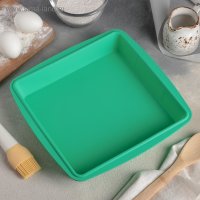      , 27x27x4  ( ),   23x23 ,  