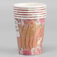 ������� �������� ���������, 6 ��.