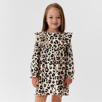     Kaftan Trendy,  30 (98-104 )