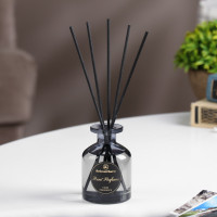   "Scent Perfume"  02 Carat 540, 90 