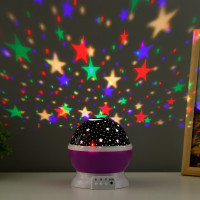 -  , , (4  Usb) . 12 10  Risalux