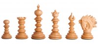      , ,  50