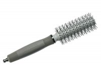  Ogbcitvp1sm - 22  Tvp Small