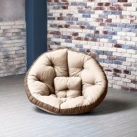 ������ ������ ����� ����� � ������������ � ������������