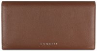   Bugatti Lady Top, ,   , 19,