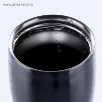 , 450 , City,   12 , 8  8 21.5 , 