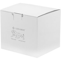  Lenardi  18 ,  , 1      , 