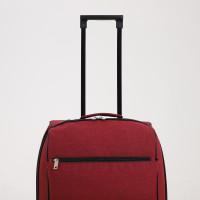   52  (s),  ,   ,  ,  , 2 ,  