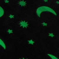 ���� ���������� � ������� ����� �����, 180 200 ��, �����-����