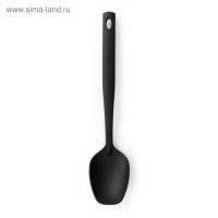  Brabantia Basic,  , 32.5 