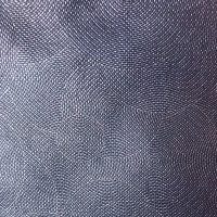    Hausmann Blue Line 30x40x18 