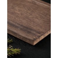     Wild Kitchen, 32x19x2.5 ,  