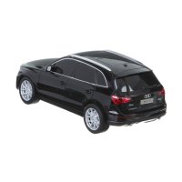  "Audi Q5"  ,  Fullfunc