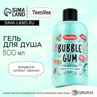    , 500 ,  , Teenbee
