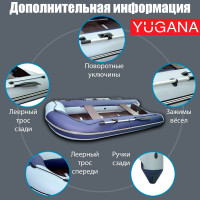  Yugana 3600 , +,  /