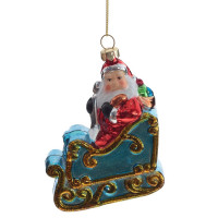    , L8,5 W3,5 H12 , 3.