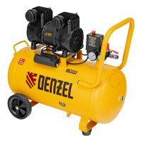  .  Dlp-1500/50, 1,5 ,50 , 2850 /, 250 / Denzel