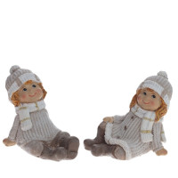 ������� ������������ �������/�������, L7,5 W5 H5,5 ��, 2�.