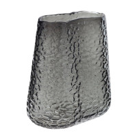 , 1800 , L18 W10 H20 