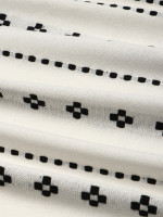 ���� � ���������� ������. ����������� ����, 130 160 ��, ������ 100%