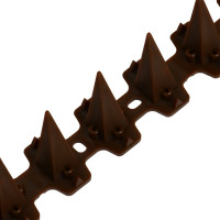   , 33 X 10 ,   39 ., 3 , Greengo