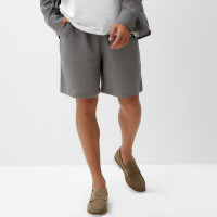 ����� ������� Mist, ������ 52, �����