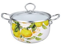  Kelli Kl-4439-22 5,3 .. .  .  . 