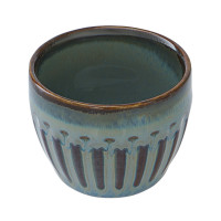     Tkano Kitchen Spirit, 2 