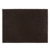 - Sunstep, 4560 ,  -