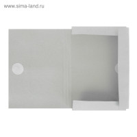      Calligrata,  , 370 / , ,  200 