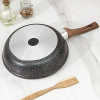  Kukmara Granit Ultra Blue, D=26 ,  ,  ,  