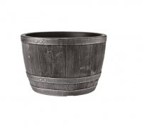  Keter  Xl ,  
