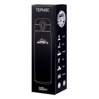 , 420 ,  "   ",   8 , 7  26 