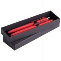  Prodir Ds8:   , 