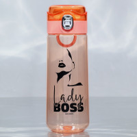 ������� ��� ���� Lady Boss, 520 ��