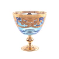   Art Decor	Jewel Color (6 )