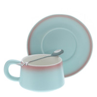     , 250 , L16 W15 H8 , 4.