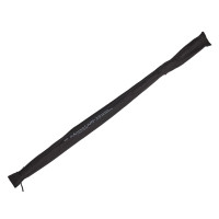 ������� �������� Salmo Diamond Carp, ���� 1-120 �., ����� 3,9 �.