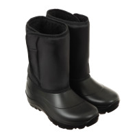   "" ,  ,  -25,  ,  43/44