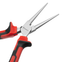  Nickel, 160 , ,   Matrix