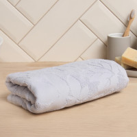 ��������� �������� ����������� Lovelife Leaves 50�90 ��, ���� ������-�����, 100% ��, 500 ��/�2